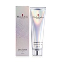 Visible Whitening Smoothing Cleanser - 125ml