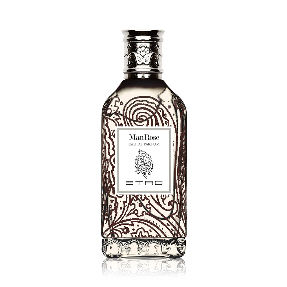 Udaipur Eau de Parfum - 100ml - Unisex