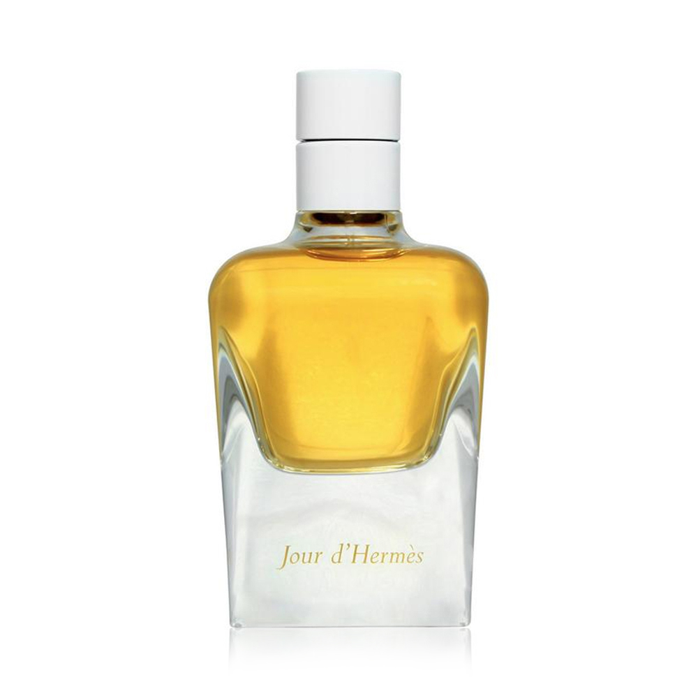 Hermes Eau de Parfum Refillable - 85ml - Women