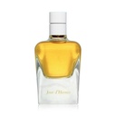 Hermes Eau de Parfum Refillable - 85ml - Women