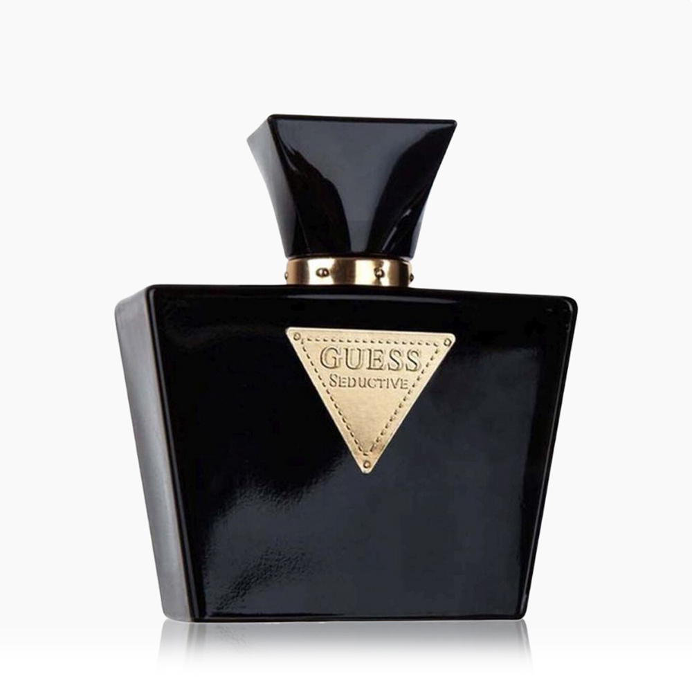 عطر سيداكتيف نوار للنساء - 75 مل - مخفف