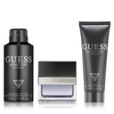 Seductive Gift Set - 3 pcs - Men