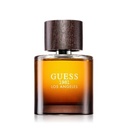 1981 Angeles Eau de Toilette - 100ml - Men