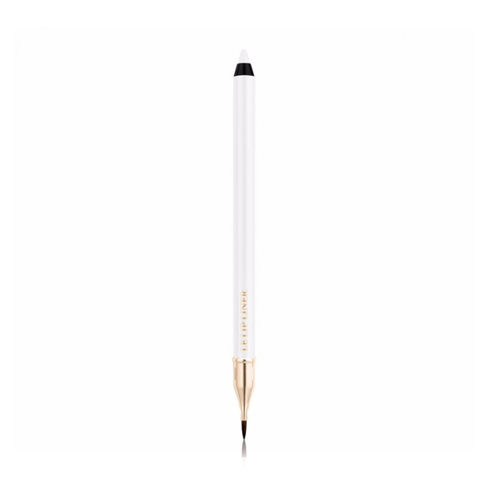 Le Lip Liner with Brush - 00 Universal