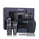 Seductive Gift Set - 4 pcs - Men