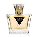 Seductive Eau De Toilette - 125ml - Women