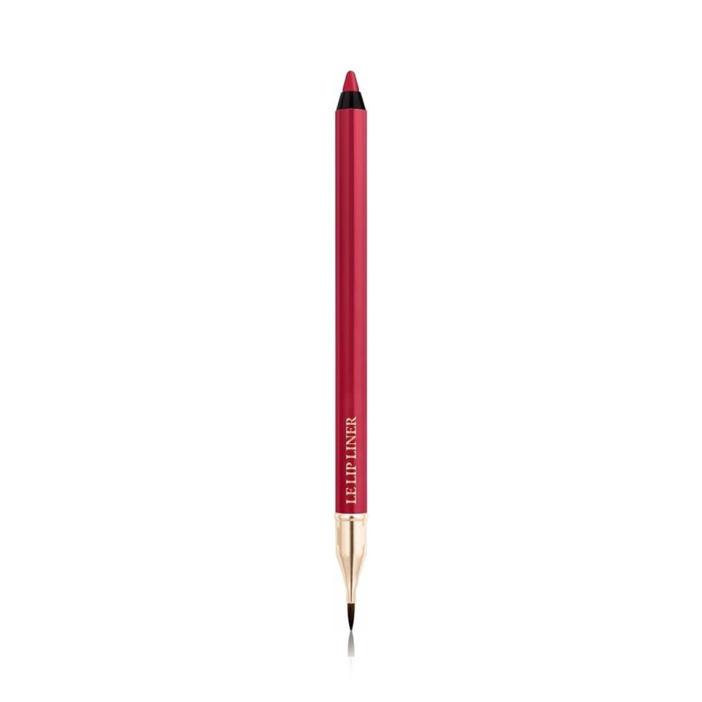 Le Lip Liner with Brush - 06 Rose