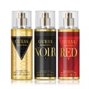 Guess Seductive Mist Set - 3x125ml 