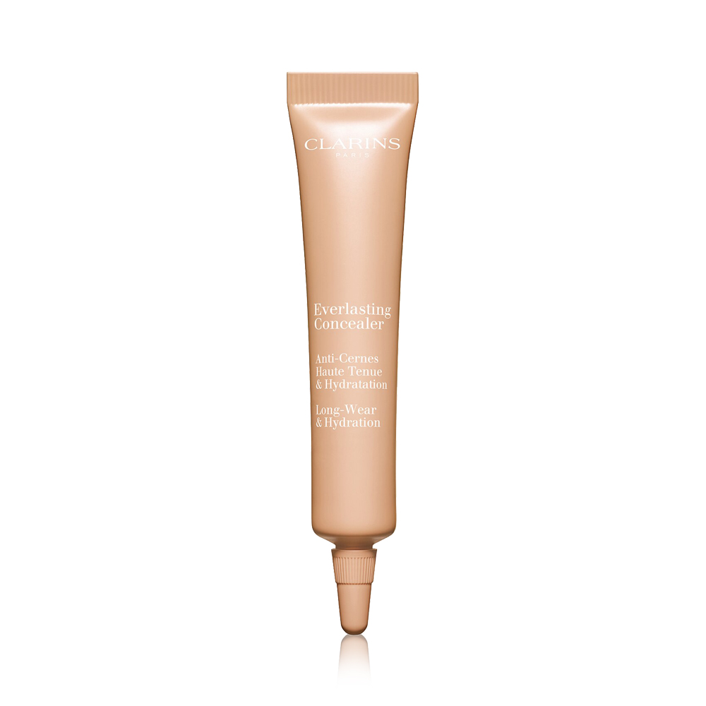 Everlasting Concealer - N 02.5 Medium