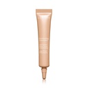 Everlasting Concealer - N 02.5 Medium