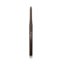 Waterproof Eye Pencil - N 02 Chesnut