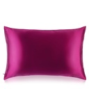 Queen Pillowcase - Ultra Violet