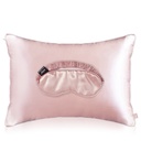 Beauty Sleep On The Go Travel Set - Pink