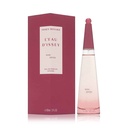 L'Eau d'Issey Rose & Rose  Eau de Parfum Intense - 90ml - Women 