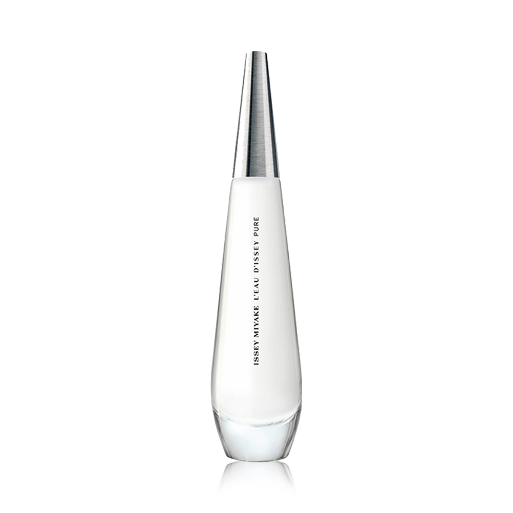 L'Eau d'Issey Pure Eau de Toilette - 50ml - Men