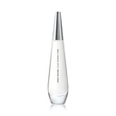 L'Eau d'Issey Pure Eau de Toilette - 50ml - Men