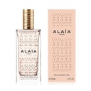 عطر نيود للنساء - 50 مل - مركز