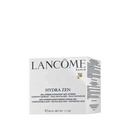 Hydra Zen Moisturizing Anti-Stress Gel Cream - 5ml