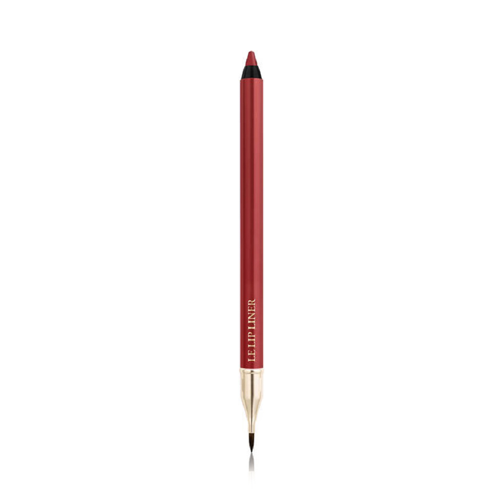 Le Lip Liner with Brush - 369 Insta -Re