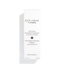 شامبو تكثيف الشعر المنشط بزيت الكاميليا - 200 مل