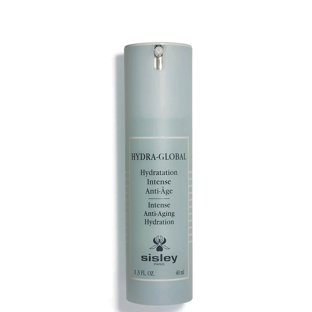 Hydra Global Hydratation Intense Anti-Age - 40ml