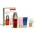 Double Serum & Multi Active - 4pcs