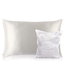 Love Me I'm Delicate Gift Set - White
