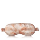 Pure Silk Sleep Mask - Sunrise