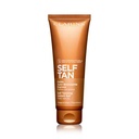 Self Tan Auto Bronzant Express Instant Gel - 125ml
