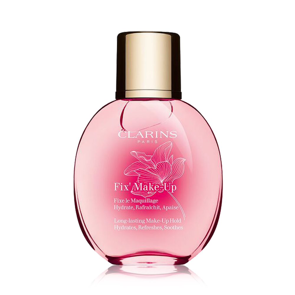Fix'Make-Up Spray - 50ml