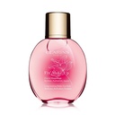 Fix'Make-Up Spray - 50ml