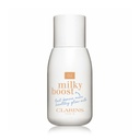 Milky Boost Foundation - N02 - Milky Nude