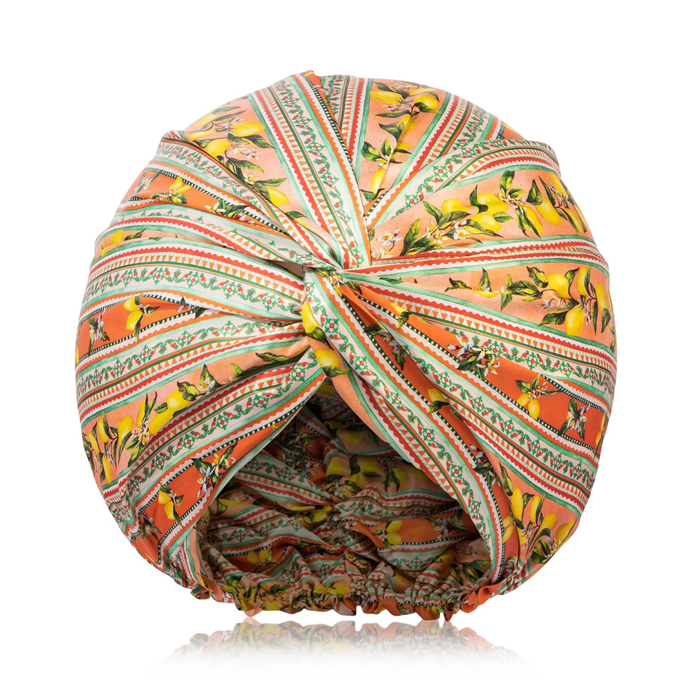 Turban - Portofino