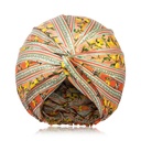 Turban - Portofino