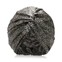 Leopard Turban - 1pcs
