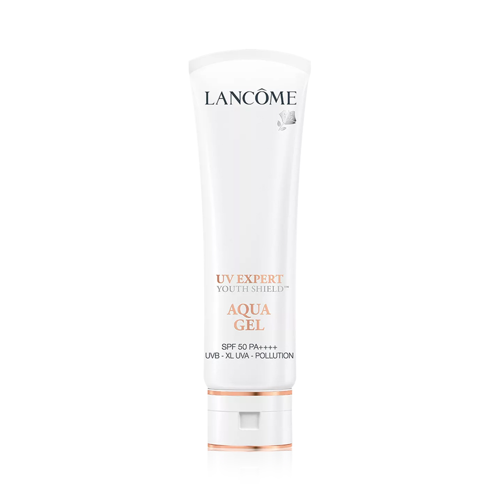 UV Expert Youth Shield Aqua Gel SPF 50 - 50ml