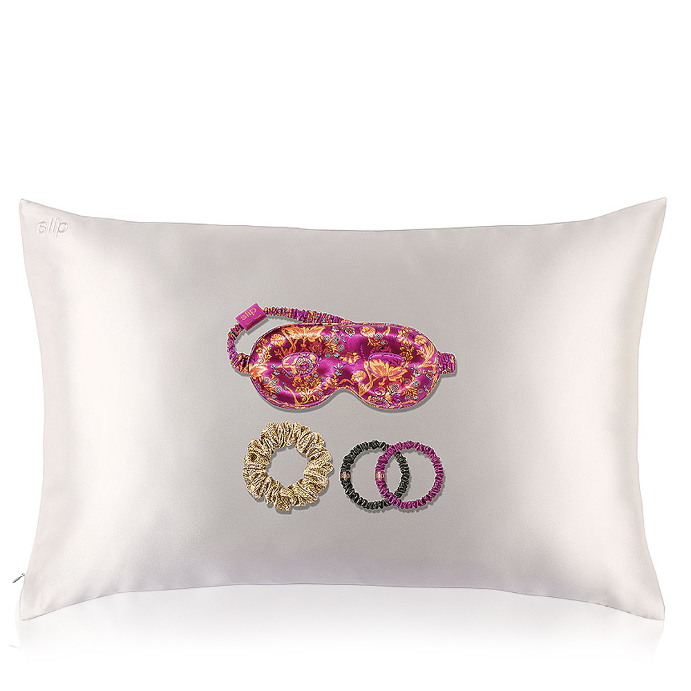 The Icons Edit Gift Set - 5pcs