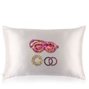 The Icons Edit Gift Set - 5pcs