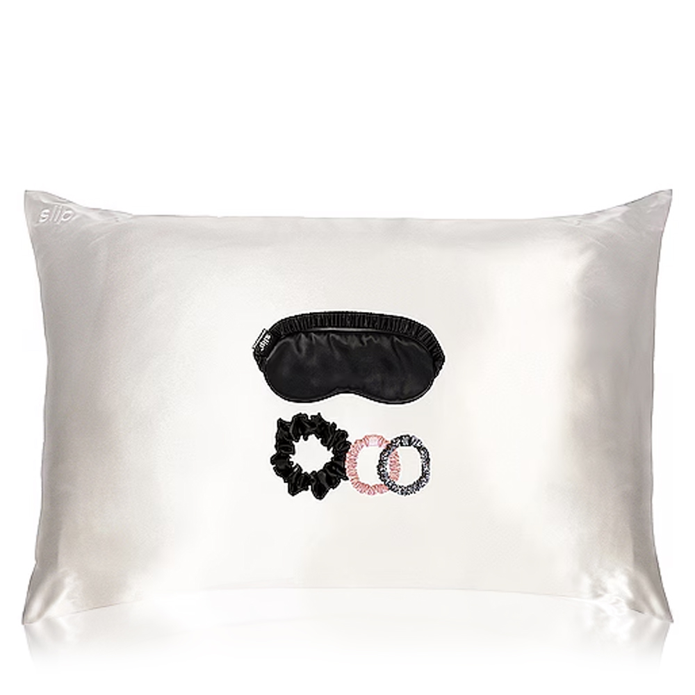 Ultimate Beauty Sleep Gift Set - 5pcs