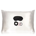 Ultimate Beauty Sleep Gift Set - 5pcs