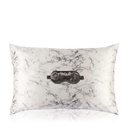 Beauty Sleep Collection - 2pcs