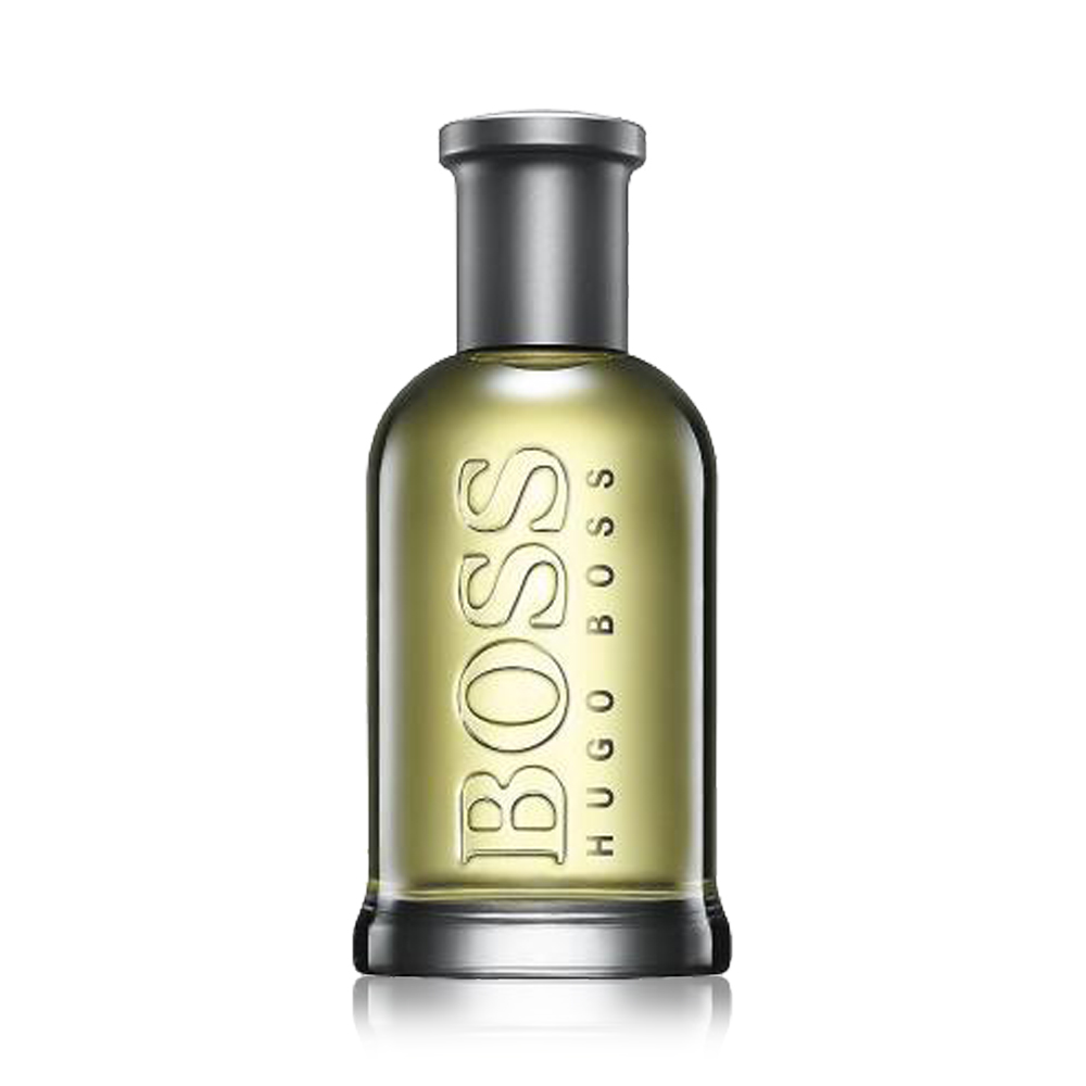 Bottled Eau De Toilette - 50ml - Men