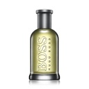 Bottled Eau De Toilette - 50ml - Men