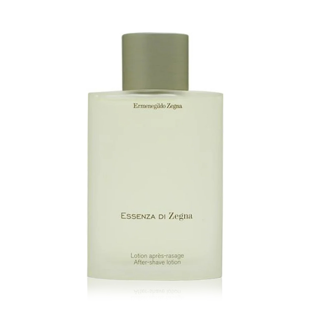 Essenza di Zegna After Shave Lotion - 100ml