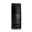 Nuit D'issey Pulse Of The Night Eau De Parfum - 100ml - Men