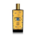 Marfa Eau De Parfum - 75ml - Unisex