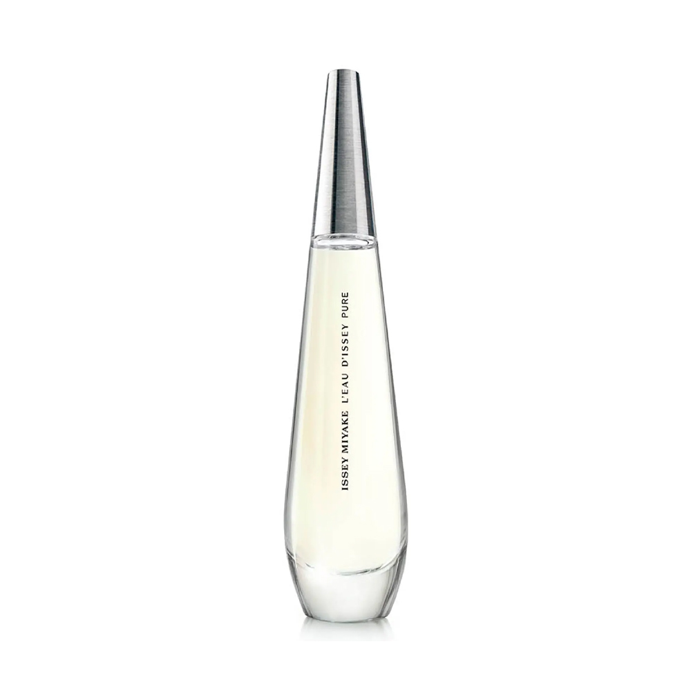 L'eau D'issey Pure Eau De Parfum - 50ml - Women