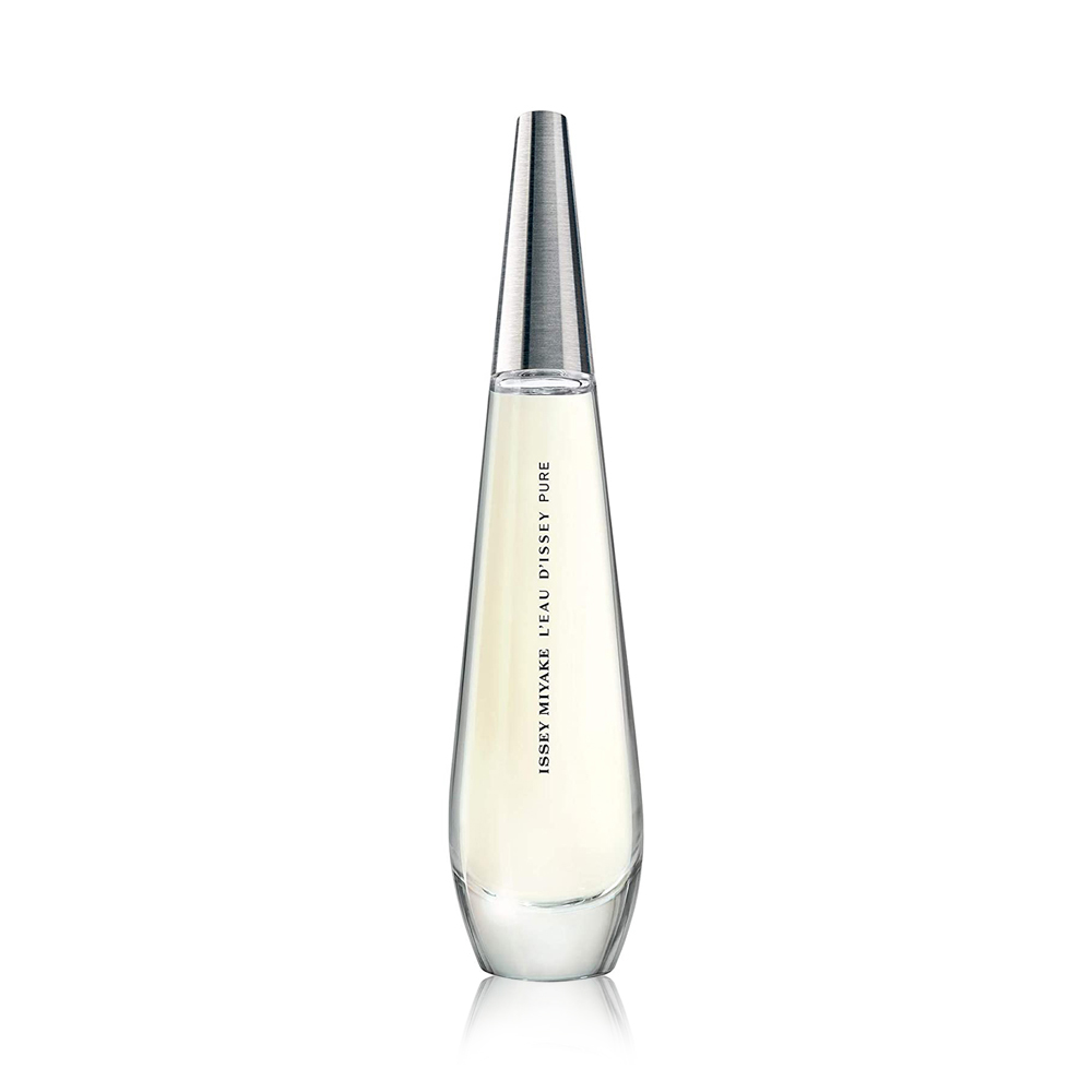 L'eau D'issey Pure Eau De Parfum - 90ml - Women