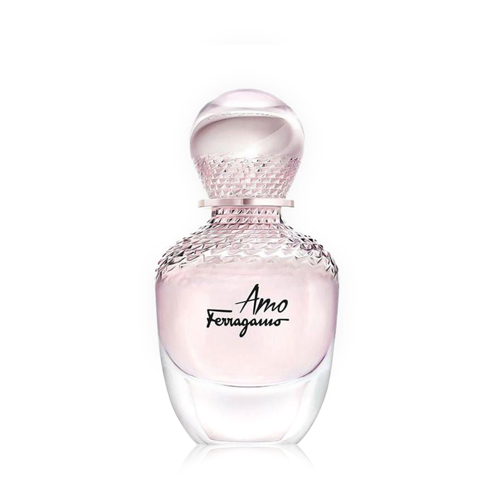 Amo Ferragamo Hair Mist - 30ml