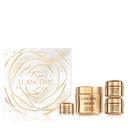 Lancome Absolue Gift Set - 4pcs